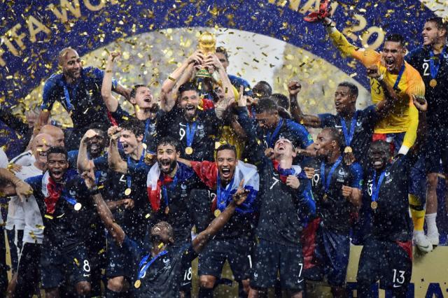 16worldcup-victory-3-jumbo-v2.jpg