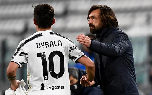 andrea_pirlo.jpg